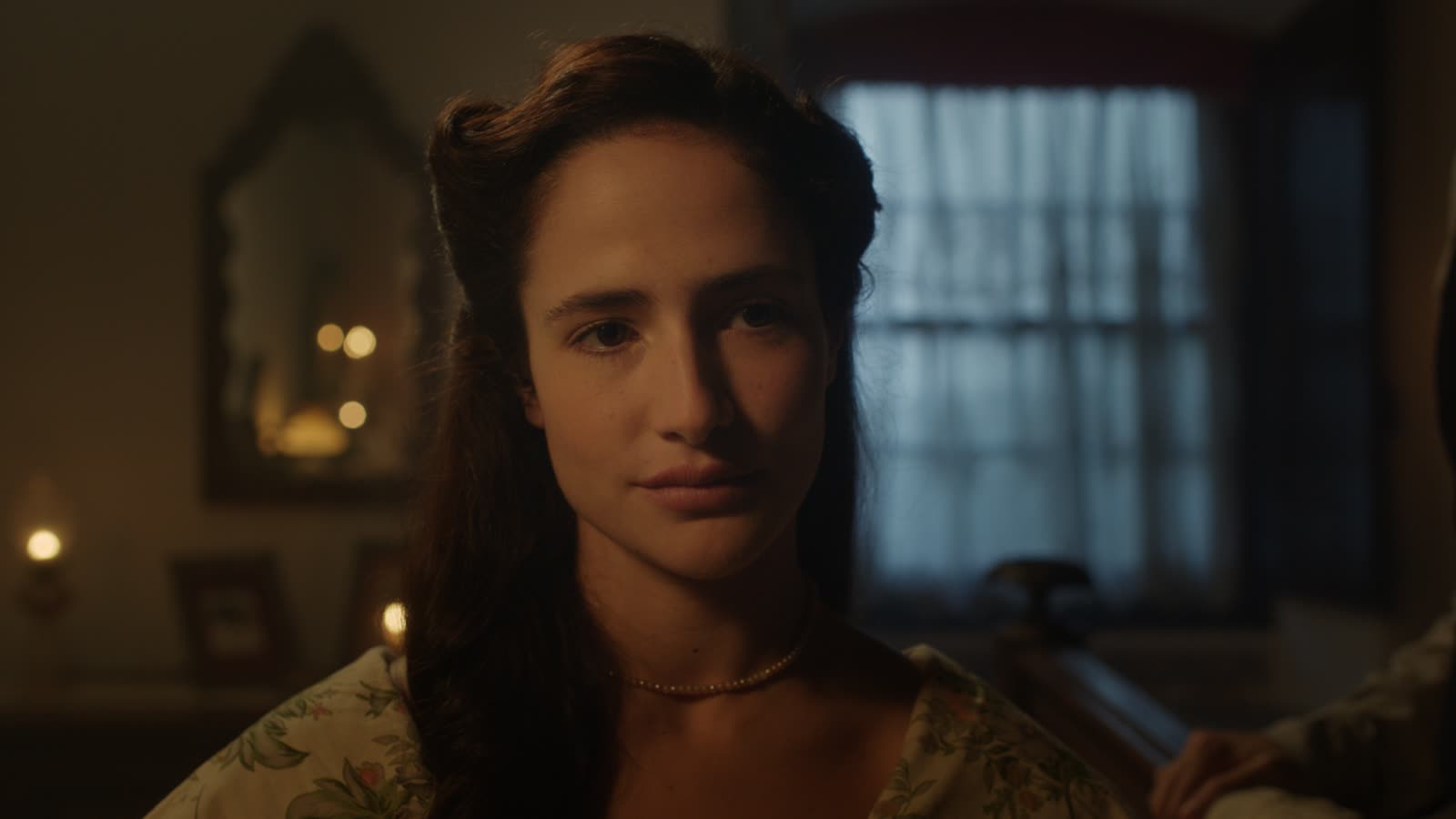 gal-13